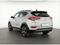 Fotografie vozidla Hyundai Tucson 2.0 CRDi, Premium, Serv.kniha