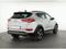 Fotografie vozidla Hyundai Tucson 2.0 CRDi, Premium, Serv.kniha