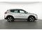 Prodm Hyundai Tucson 2.0 CRDi, Premium, Serv.kniha