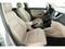 Prodm Hyundai Tucson 2.0 CRDi, Premium, Serv.kniha