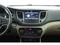 Prodm Hyundai Tucson 2.0 CRDi, Premium, Serv.kniha