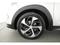 Prodm Hyundai Tucson 2.0 CRDi, Premium, Serv.kniha