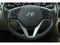 Prodm Hyundai Tucson 2.0 CRDi, Premium, Serv.kniha