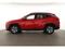 Fotografie vozidla Hyundai Tucson 1.6 T-GDI 48V MHEV, NOV CENA