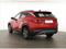 Fotografie vozidla Hyundai Tucson 1.6 T-GDI 48V MHEV, NOV CENA