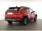 Fotografie vozidla Hyundai Tucson 1.6 T-GDI 48V MHEV, NOV CENA