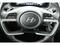 Prodm Hyundai Tucson 1.6 T-GDI 48V MHEV, NOV CENA