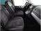 Prodm Volkswagen Multivan 2.0 TDI, 7 mst, Highline