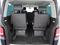 Prodm Volkswagen Multivan 2.0 TDI, 7 mst, Highline