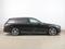 Prodm Mercedes-Benz C 220 220 CDI, Automat, Serv.kniha