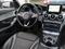 Prodm Mercedes-Benz C 220 220 CDI, Automat, Serv.kniha