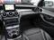 Prodm Mercedes-Benz C 220 220 CDI, Automat, Serv.kniha