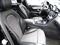 Prodm Mercedes-Benz C 220 220 CDI, Automat, Serv.kniha