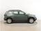 Prodm Dacia Duster 1.0 TCe, LPG, R,1.maj