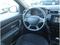 Prodm Dacia Duster 1.0 TCe, LPG, R,1.maj