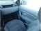 Prodm Dacia Duster 1.0 TCe, LPG, R,1.maj