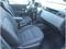 Prodm Dacia Duster 1.0 TCe, LPG, R,1.maj