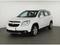 Fotografie vozidla Chevrolet Orlando 1.8i, 7mst, R,2.maj