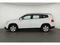 Fotografie vozidla Chevrolet Orlando 1.8i, 7mst, R,2.maj