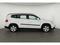 Prodm Chevrolet Orlando 1.8i, 7mst, R,2.maj