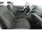 Prodm Chevrolet Orlando 1.8i, 7mst, R,2.maj