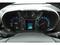 Prodm Chevrolet Orlando 1.8i, 7mst, R,2.maj