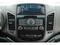 Prodm Chevrolet Orlando 1.8i, 7mst, R,2.maj