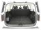 Prodm Chevrolet Orlando 1.8i, 7mst, R,2.maj