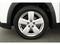 Prodm Chevrolet Orlando 1.8i, 7mst, R,2.maj