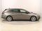 Prodm Opel Astra 1.5 CDTI, Automat, Serv.kniha