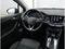 Prodm Opel Astra 1.5 CDTI, Automat, Serv.kniha