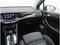 Prodm Opel Astra 1.5 CDTI, Automat, Serv.kniha