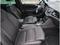 Prodm Opel Astra 1.5 CDTI, Automat, Serv.kniha