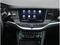 Prodm Opel Astra 1.5 CDTI, Automat, Serv.kniha