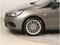 Prodm Opel Astra 1.5 CDTI, Automat, Serv.kniha