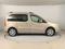 Prodm Citron Berlingo 1.6 VTi, 5Mst, Klima, R