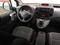 Prodm Citron Berlingo 1.6 VTi, 5Mst, Klima, R