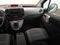 Prodm Citron Berlingo 1.6 VTi, 5Mst, Klima, R