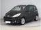 Peugeot 1007 1.6 16V, Automat, Klima