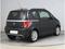 Peugeot 1007 1.6 16V, Automat, Klima