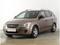 Kia Ceed 1.6 CVVT, po STK, v provozu