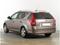 Kia Ceed 1.6 CVVT, po STK, v provozu