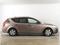 Kia Ceed 1.6 CVVT, po STK, v provozu