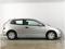 Prodm Honda Civic 1.4 16V , rezervace