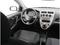 Prodm Honda Civic 1.4 16V , rezervace