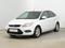 Ford Focus 1.6 16V, R,2.maj, Serv.kniha