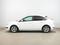 Ford Focus 1.6 16V, R,2.maj, Serv.kniha