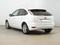 Ford Focus 1.6 16V, R,2.maj, Serv.kniha