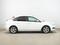 Ford Focus 1.6 16V, R,2.maj, Serv.kniha