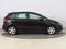 Prodm Seat Altea 1.4 TSI, Serv.kniha